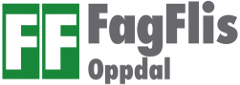 logo fagflis