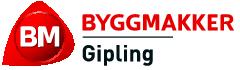 logo gipling