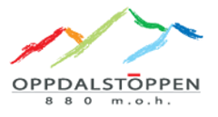 logo-oppdalstoppen_240x129